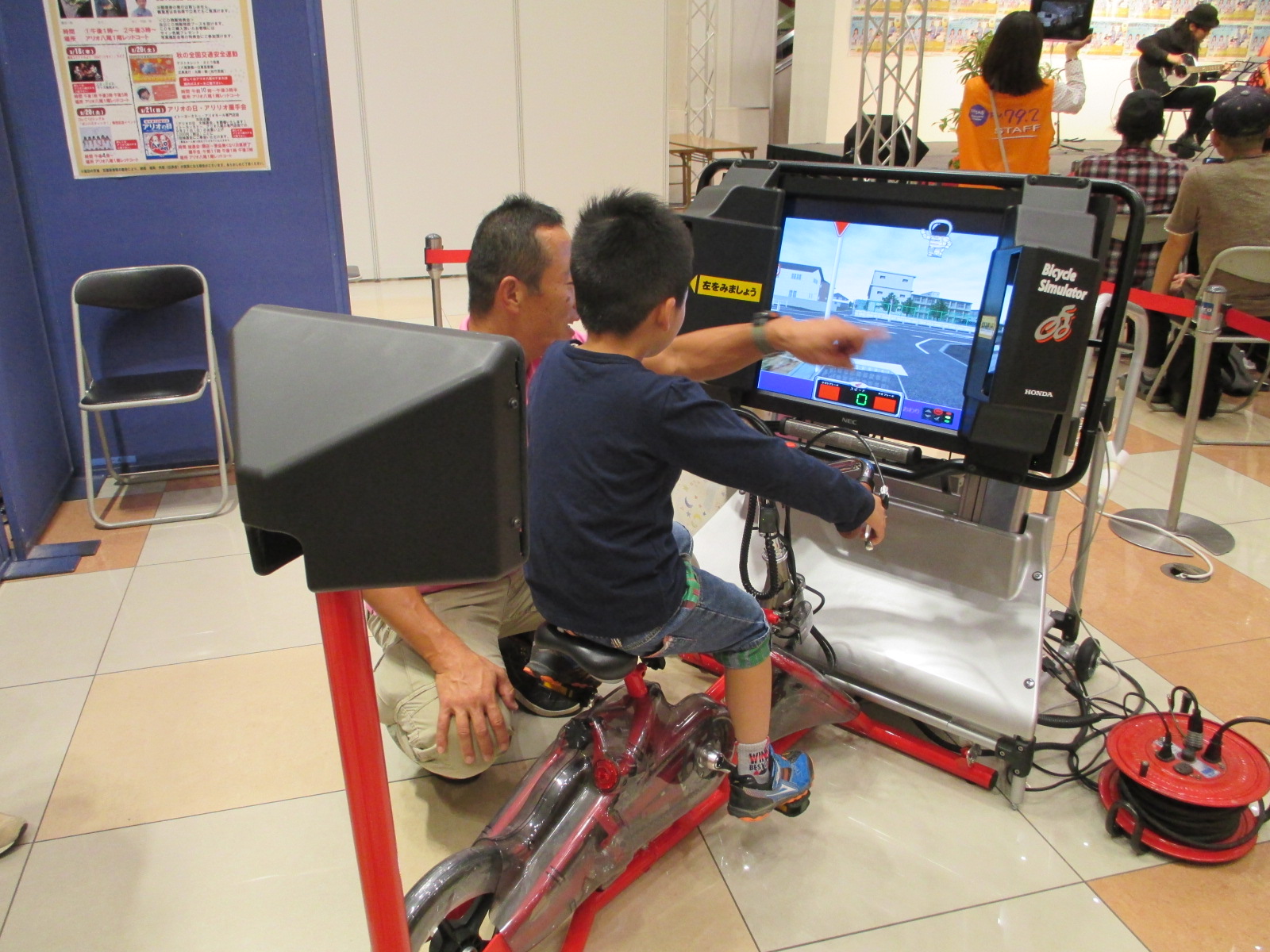 習う Syaon 八尾へおいでよ いいもの いい店 いい毎日発掘サイト